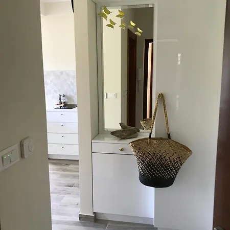 Adria Montenegro Seaview Herceg Novi Exterior photo