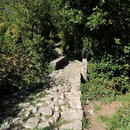Adria Montenegro Seaview Herceg Novi Exterior photo