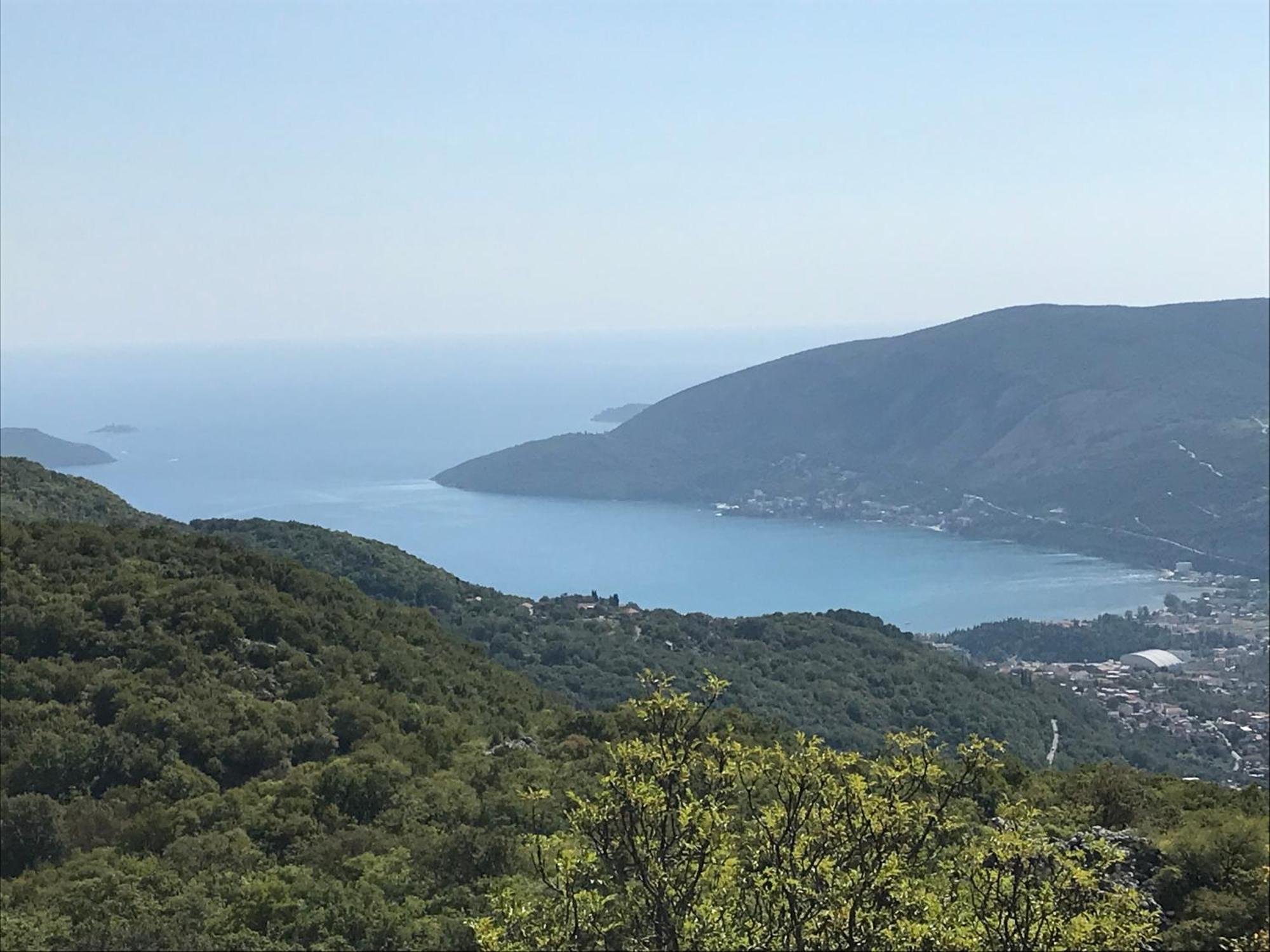 Adria Montenegro Seaview * Herceg Novi